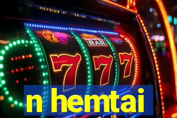 n hemtai